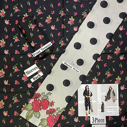 Images by picsum